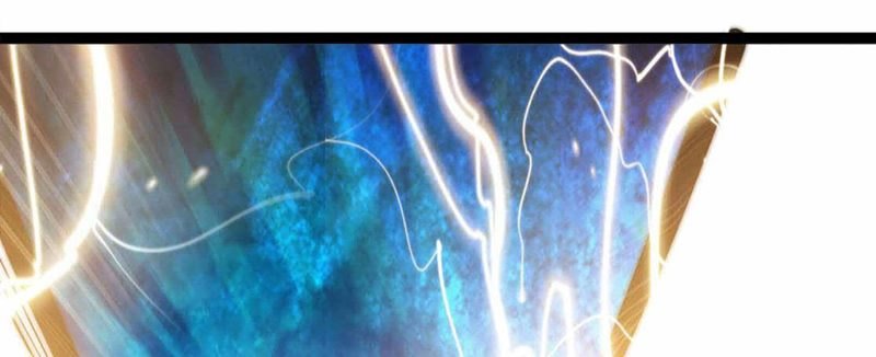 Demon King Cheat System Chapter 1 - halaman 26