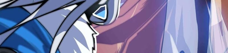 Demon King Cheat System Chapter 1 - halaman 38