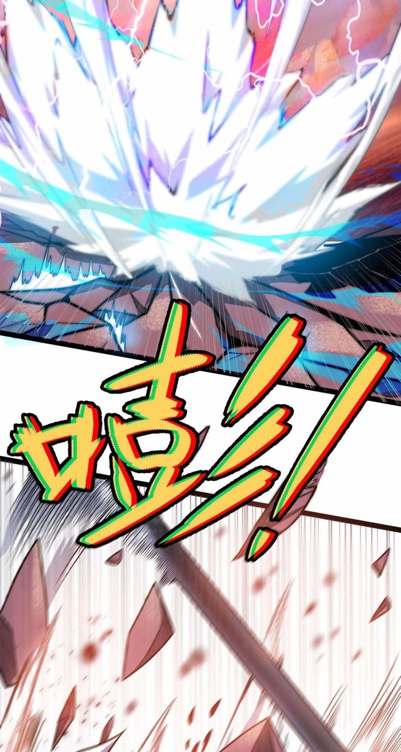 Demon King Cheat System Chapter 1 - halaman 40