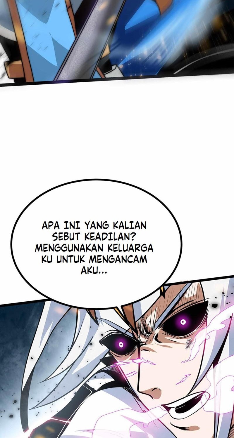 Demon King Cheat System Chapter 1 - halaman 55