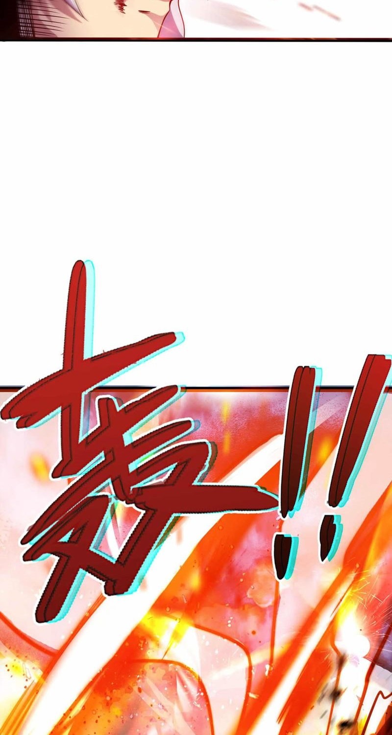 Demon King Cheat System Chapter 1 - halaman 61