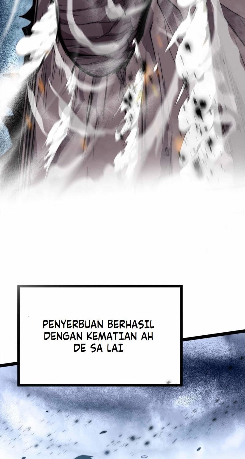 Demon King Cheat System Chapter 1 - halaman 64