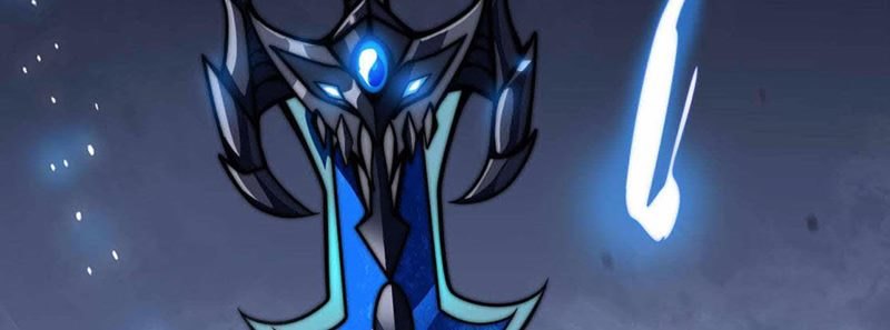 Demon King Cheat System Chapter 1 - halaman 68