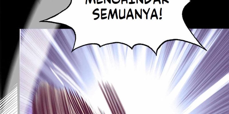 Demon King Cheat System Chapter 1 - halaman 80