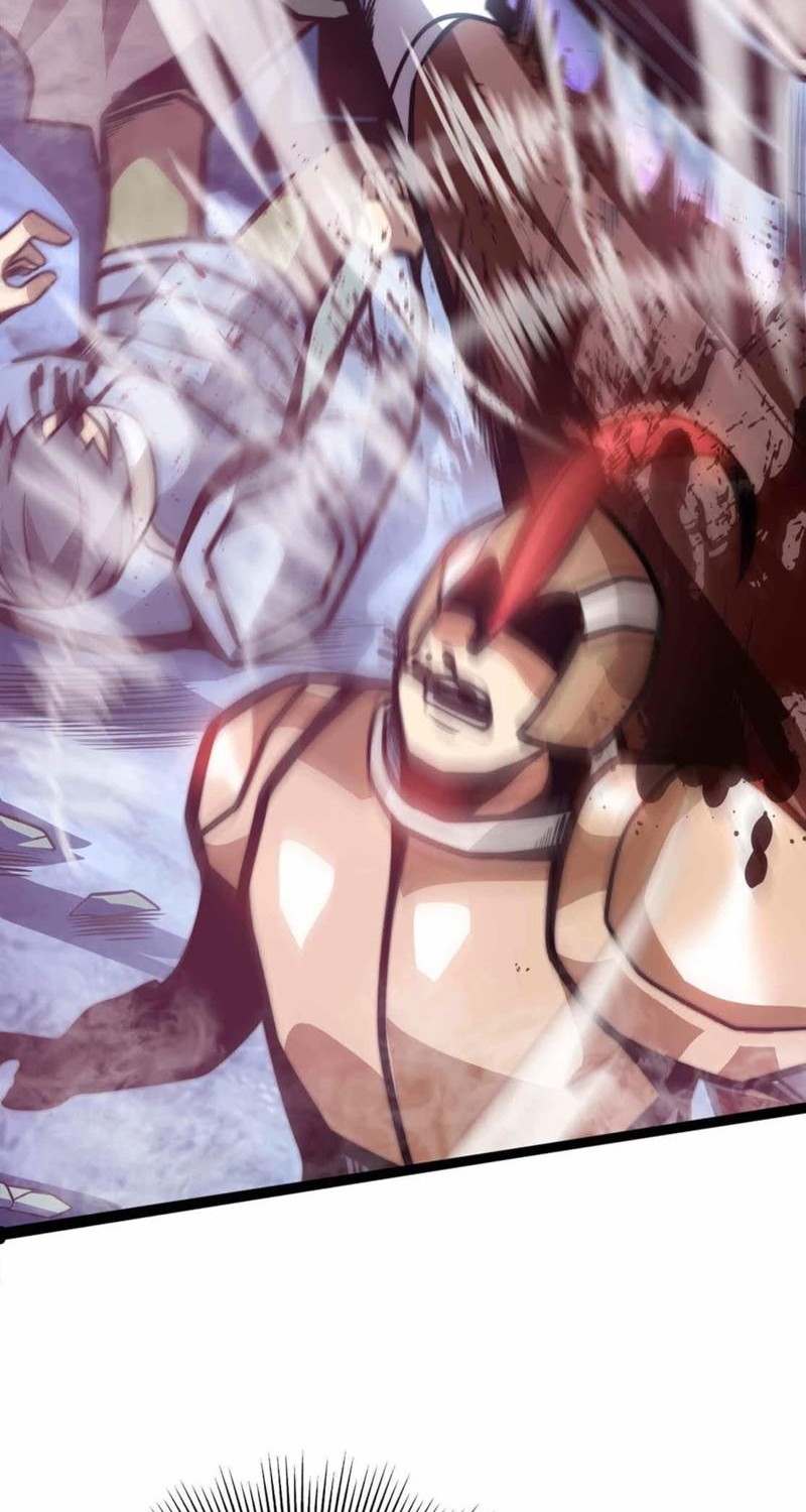 Demon King Cheat System Chapter 1 - halaman 82