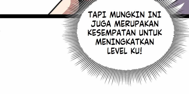 Demon King Cheat System Chapter 1 - halaman 89