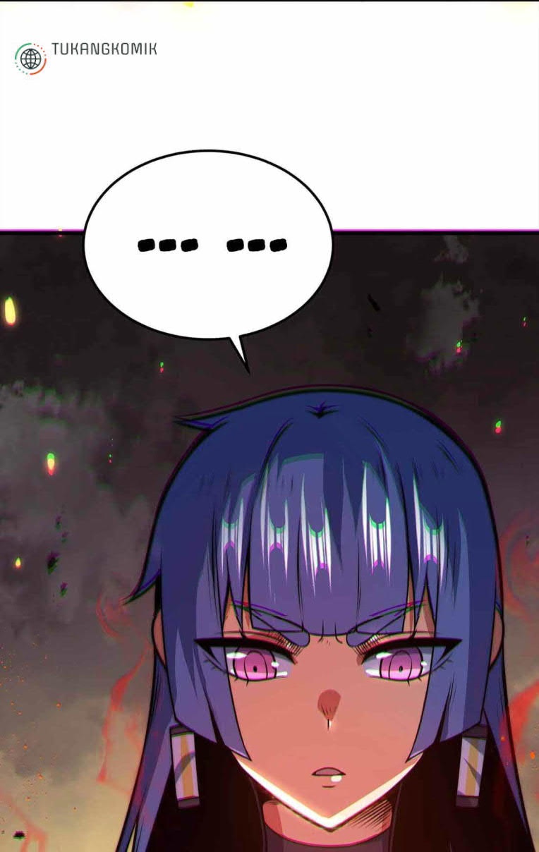 Demon King Cheat System Chapter 10 - halaman 35