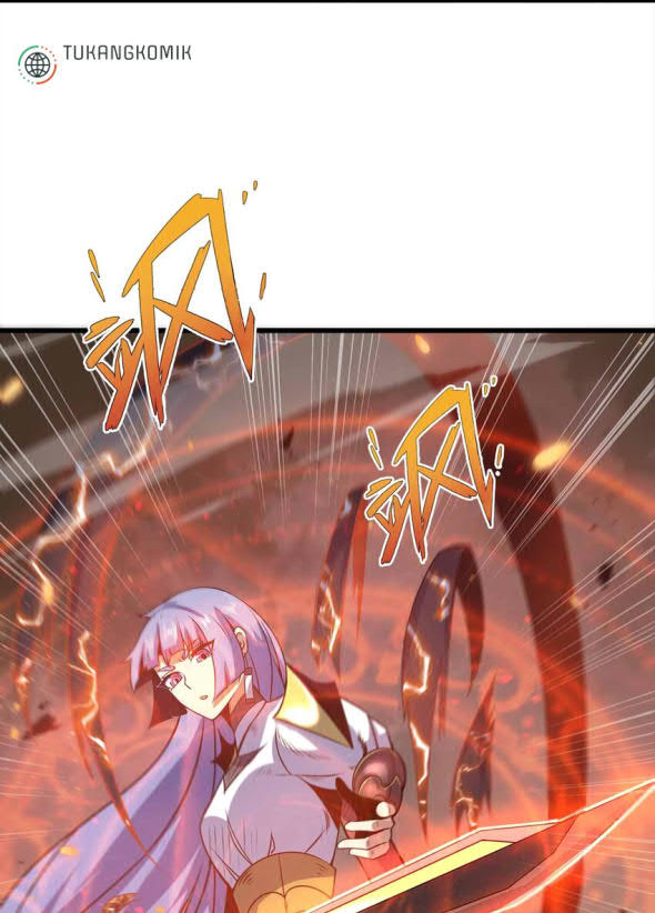 Demon King Cheat System Chapter 10 - halaman 40