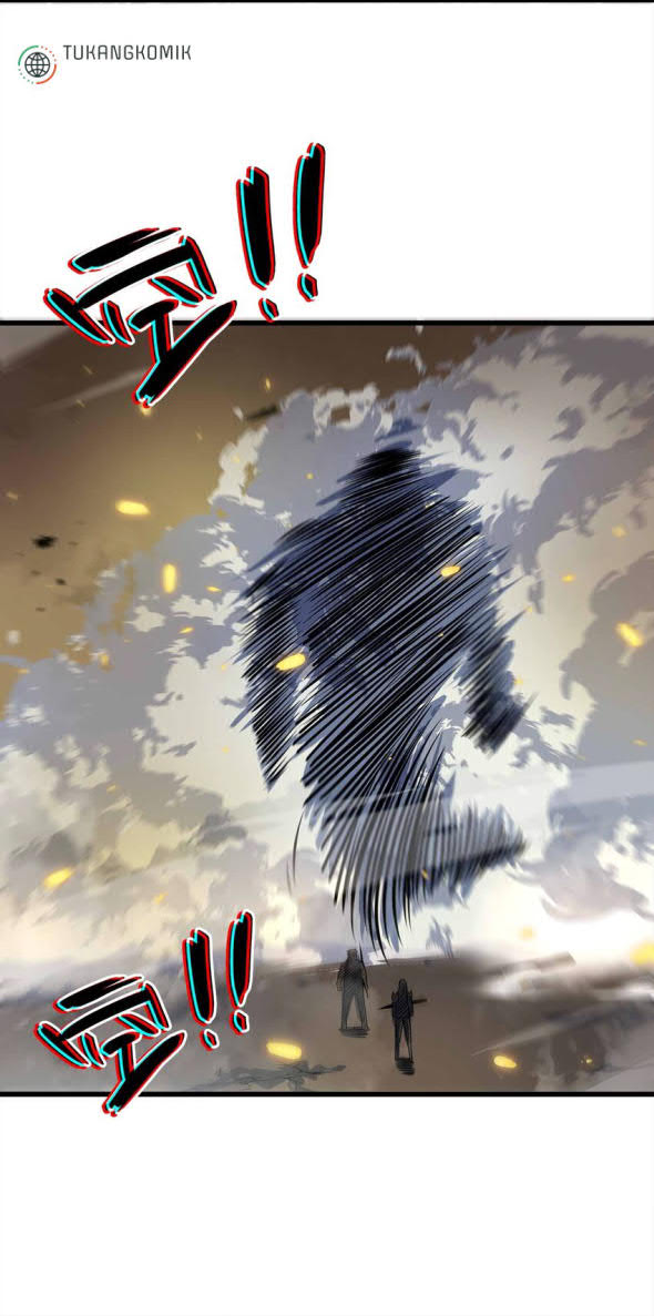 Demon King Cheat System Chapter 10 - halaman 46