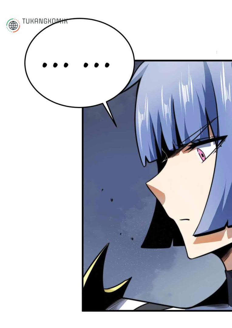 Demon King Cheat System Chapter 10 - halaman 5
