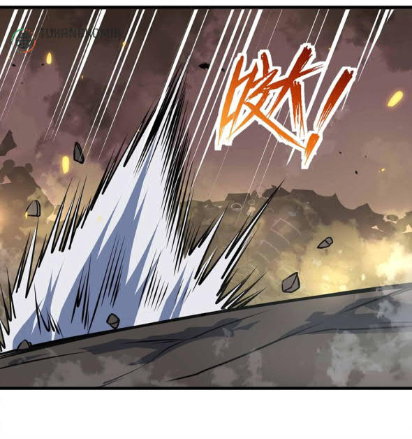 Demon King Cheat System Chapter 10 - halaman 53