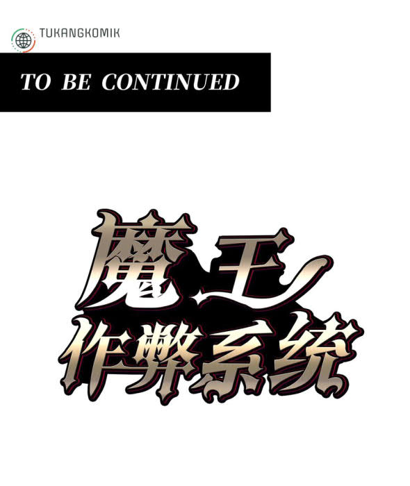 Demon King Cheat System Chapter 10 - halaman 57