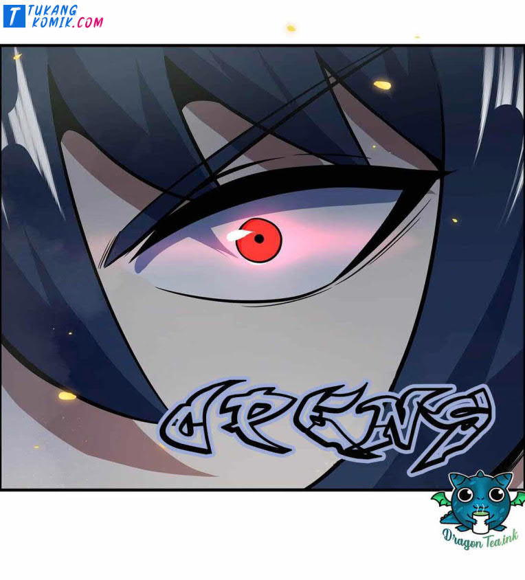 Demon King Cheat System Chapter 11 - halaman 46