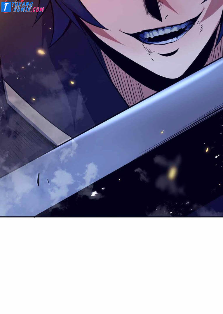 Demon King Cheat System Chapter 11 - halaman 53