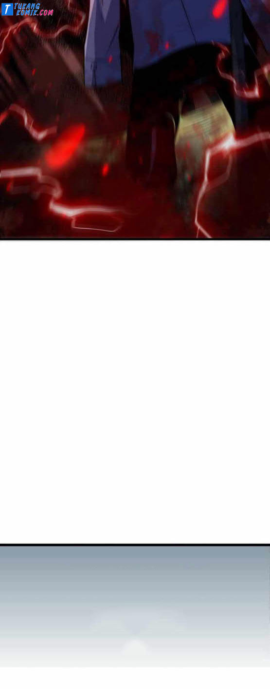 Demon King Cheat System Chapter 12 - halaman 26