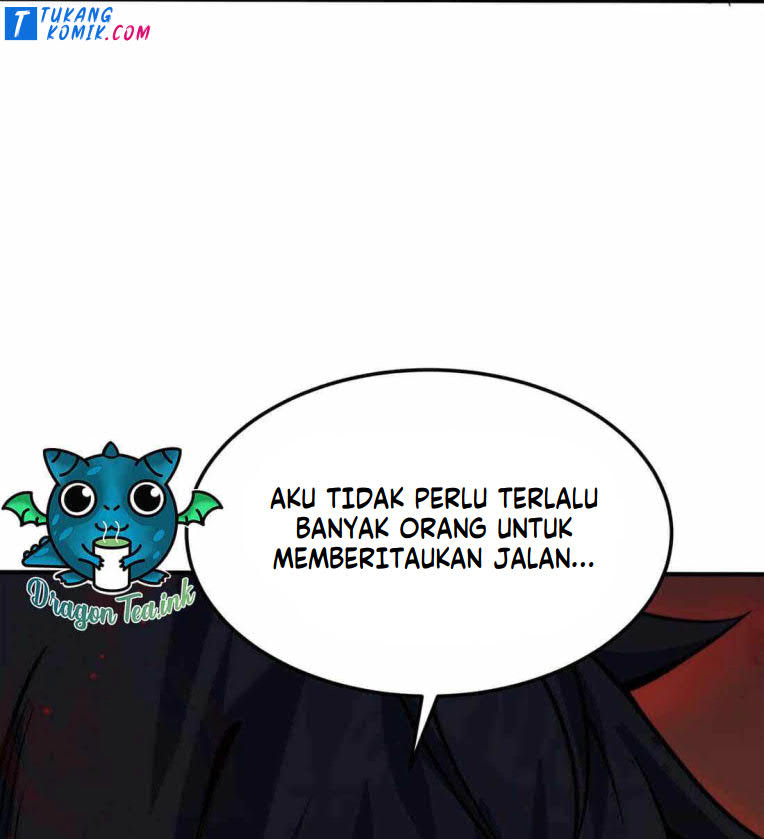 Demon King Cheat System Chapter 13 - halaman 14