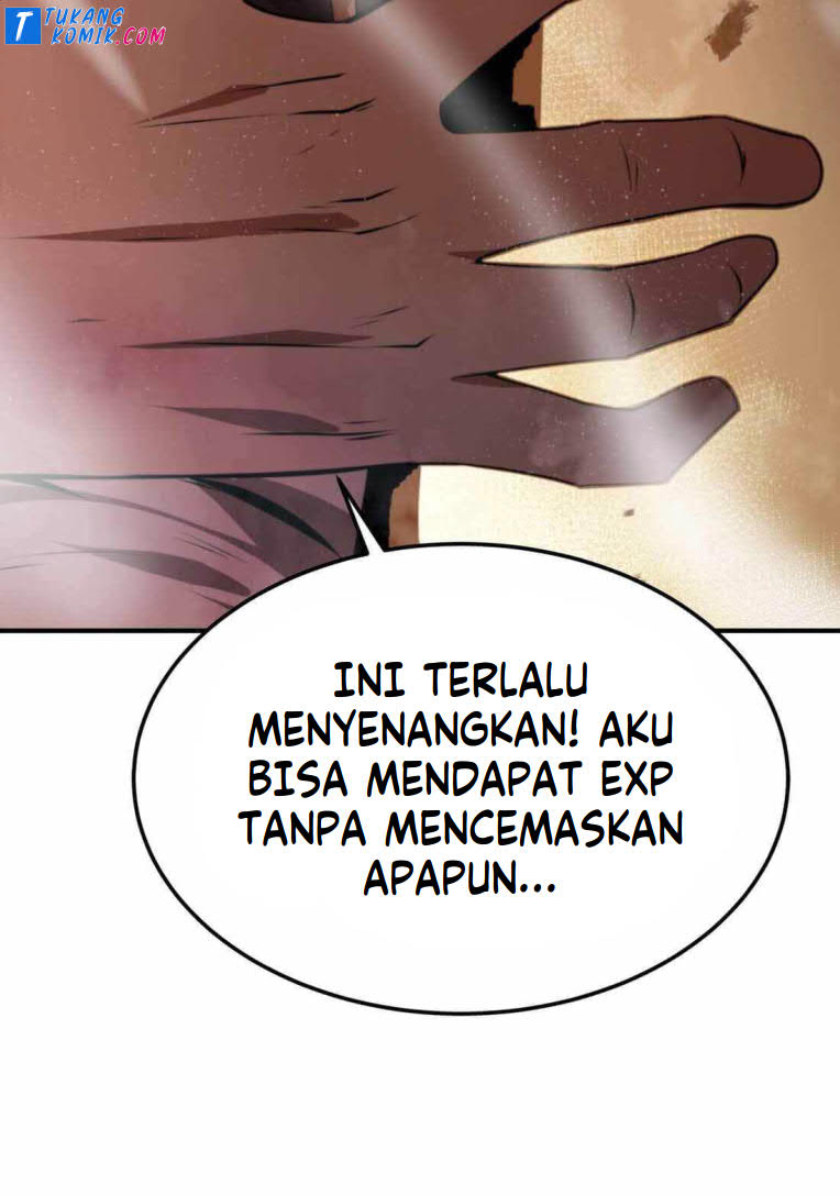 Demon King Cheat System Chapter 13 - halaman 37