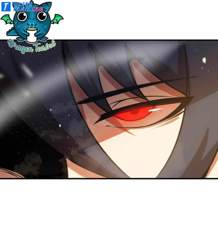 Demon King Cheat System Chapter 13 - halaman 41