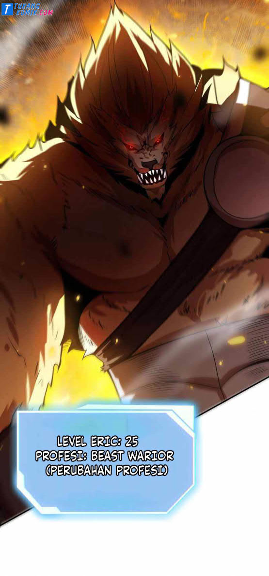 Demon King Cheat System Chapter 14 - halaman 6