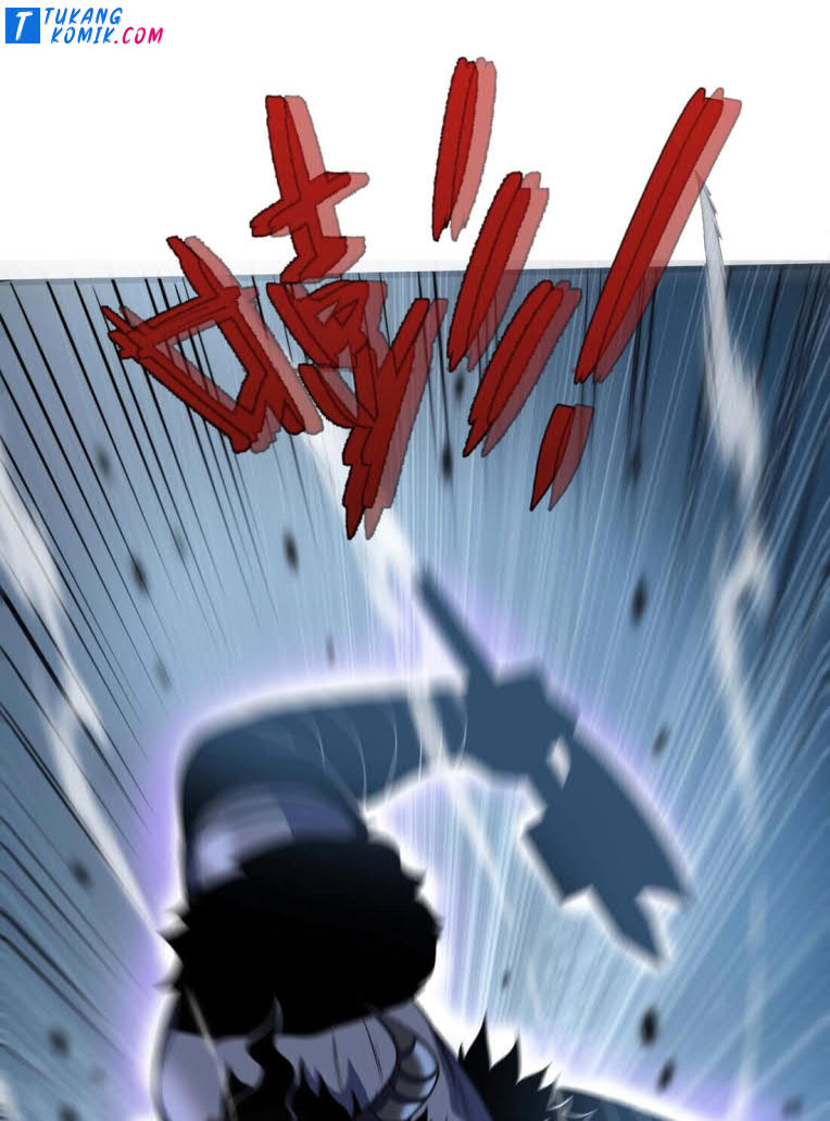 Demon King Cheat System Chapter 16 - halaman 12