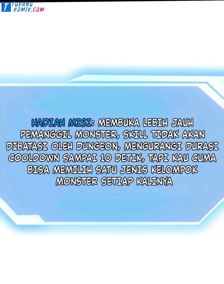 Demon King Cheat System Chapter 16 - halaman 57
