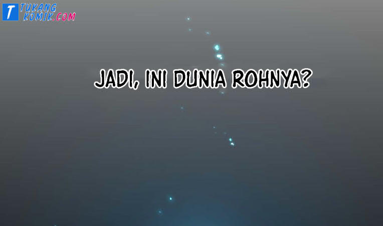 Demon King Cheat System Chapter 17 - halaman 53