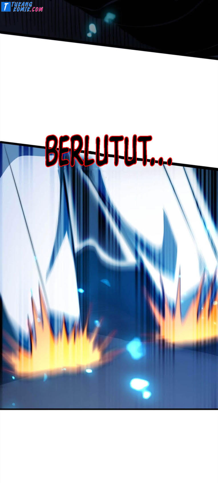 Demon King Cheat System Chapter 17 - halaman 58