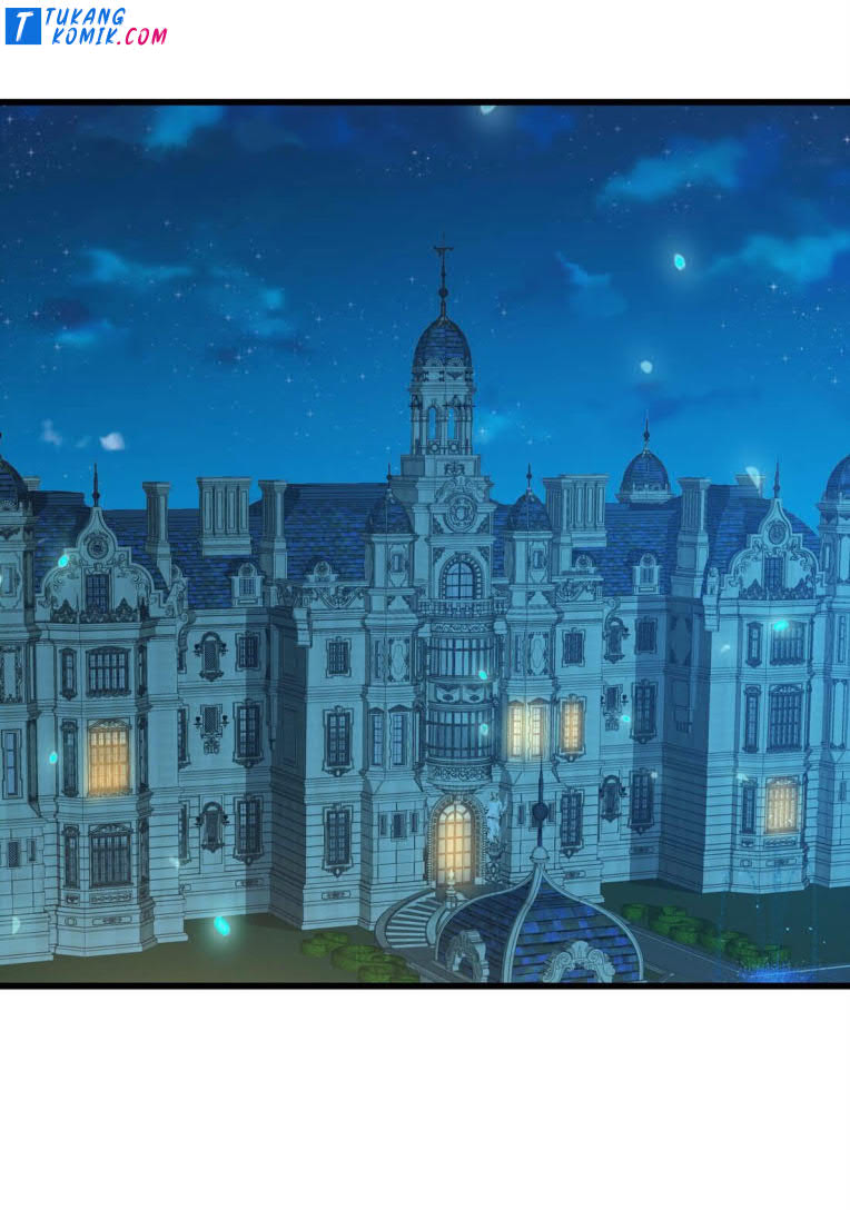 Demon King Cheat System Chapter 18 - halaman 37