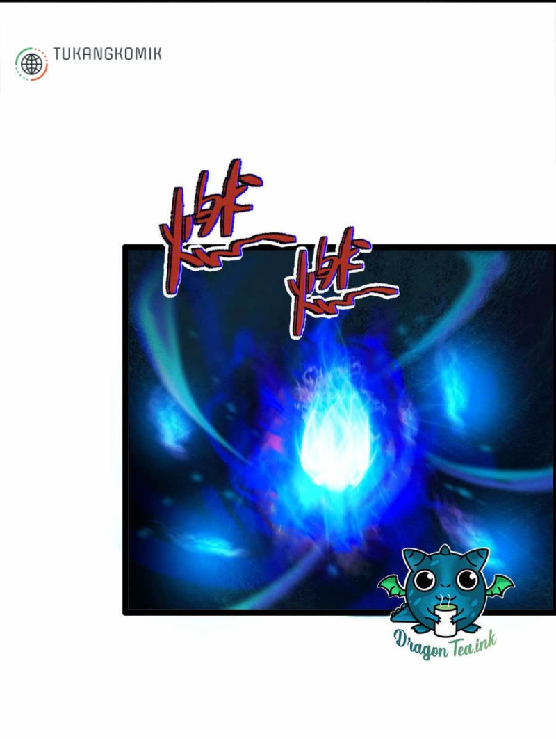 Demon King Cheat System Chapter 2 - halaman 18