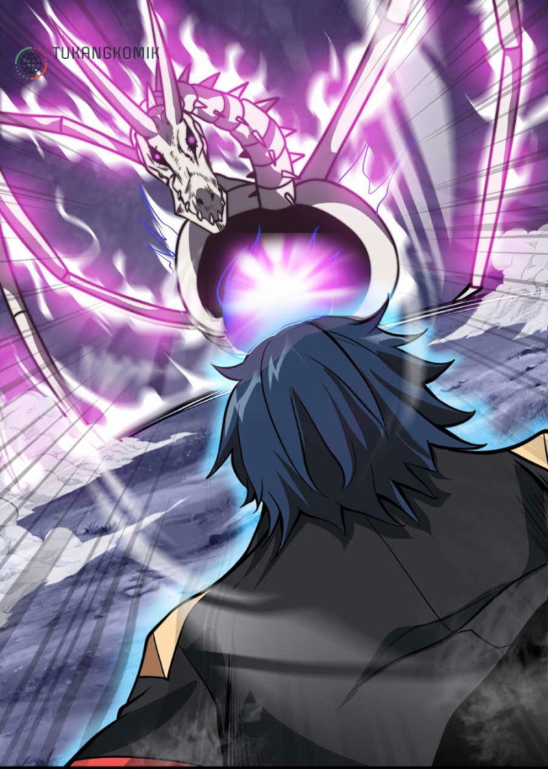 Demon King Cheat System Chapter 2 - halaman 48