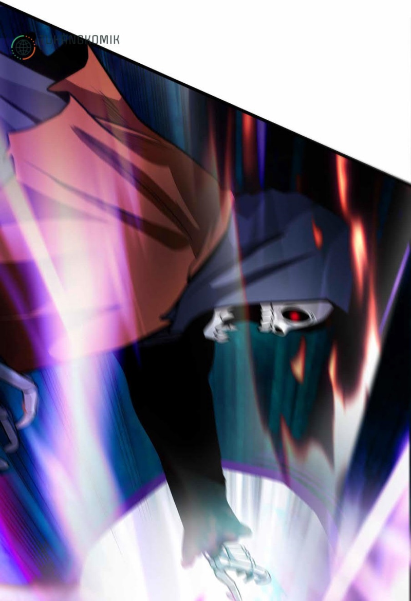 Demon King Cheat System Chapter 2 - halaman 5