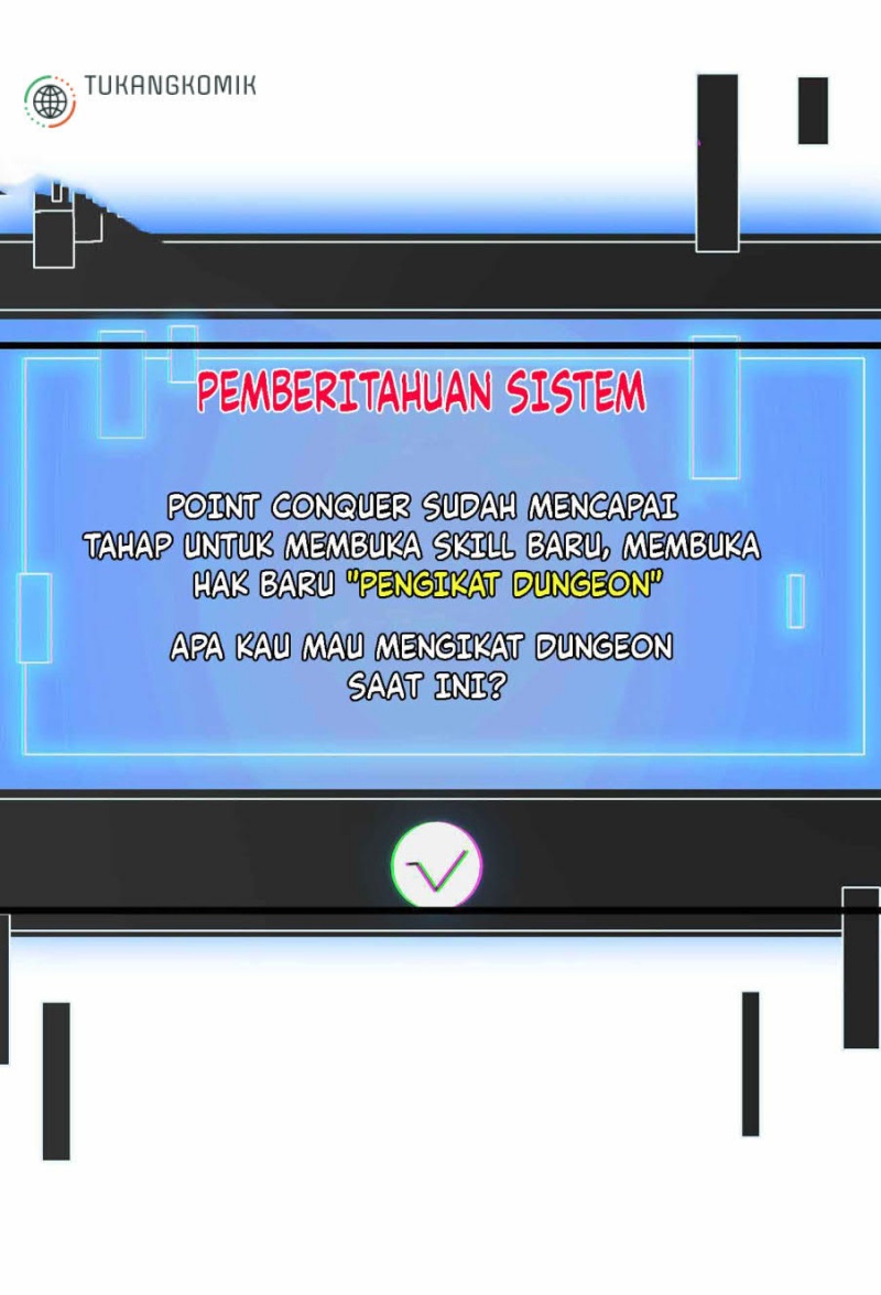 Demon King Cheat System Chapter 2 - halaman 64