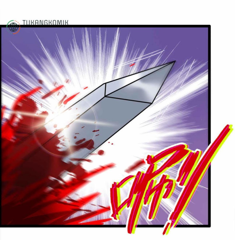 Demon King Cheat System Chapter 2 - halaman 71