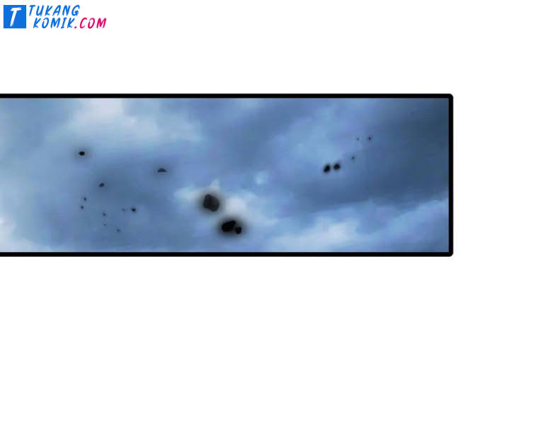 Demon King Cheat System Chapter 20 - halaman 24