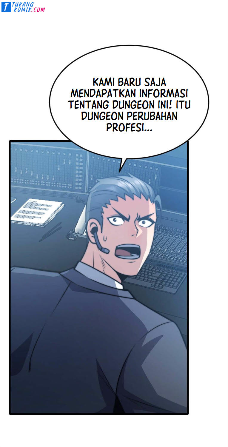 Demon King Cheat System Chapter 20 - halaman 46