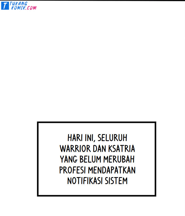 Demon King Cheat System Chapter 20 - halaman 49