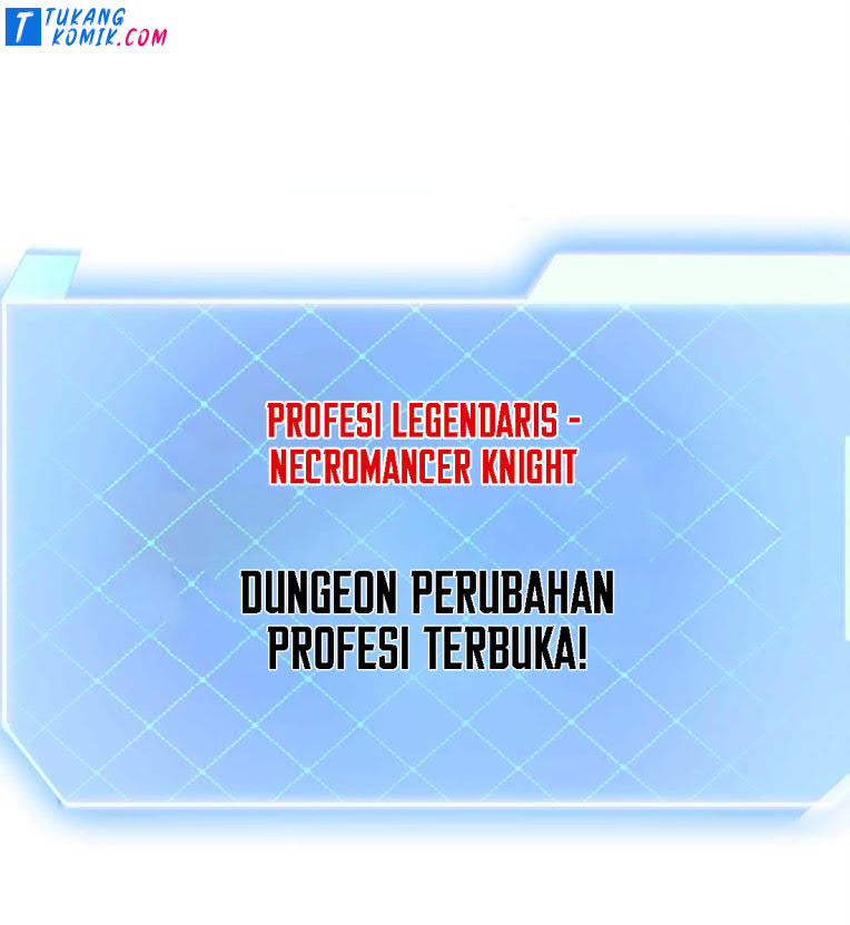 Demon King Cheat System Chapter 20 - halaman 52