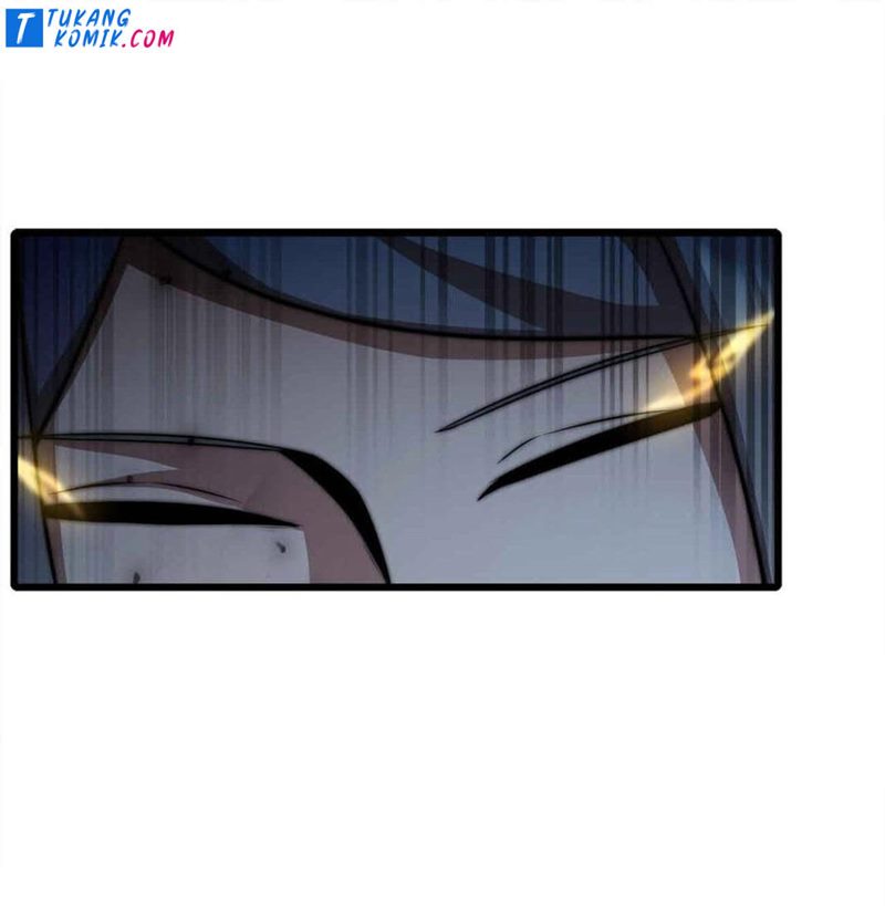 Demon King Cheat System Chapter 21 - halaman 17