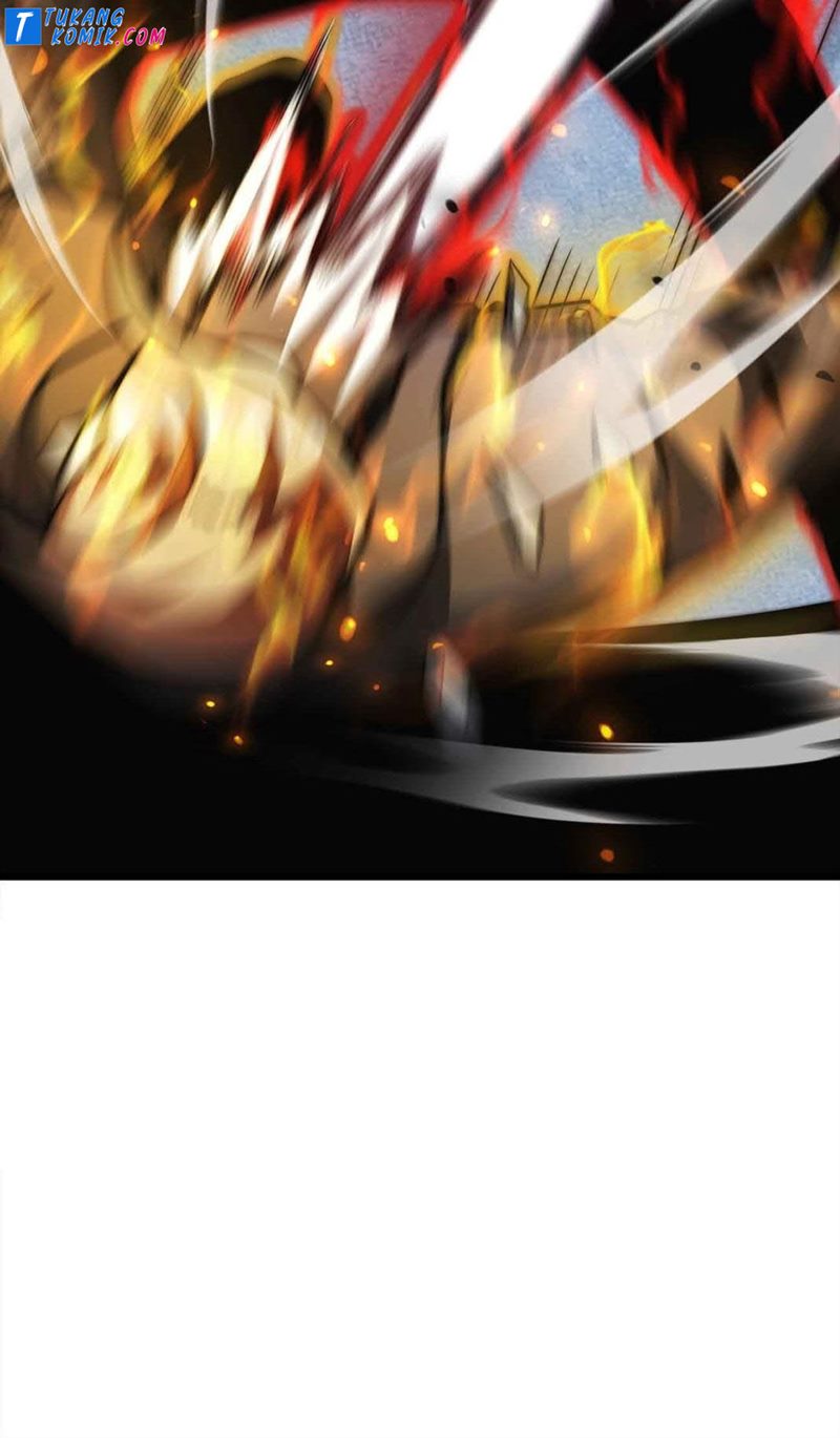 Demon King Cheat System Chapter 21 - halaman 59