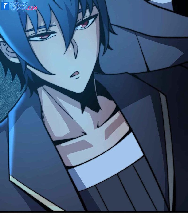 Demon King Cheat System Chapter 21 - halaman 68