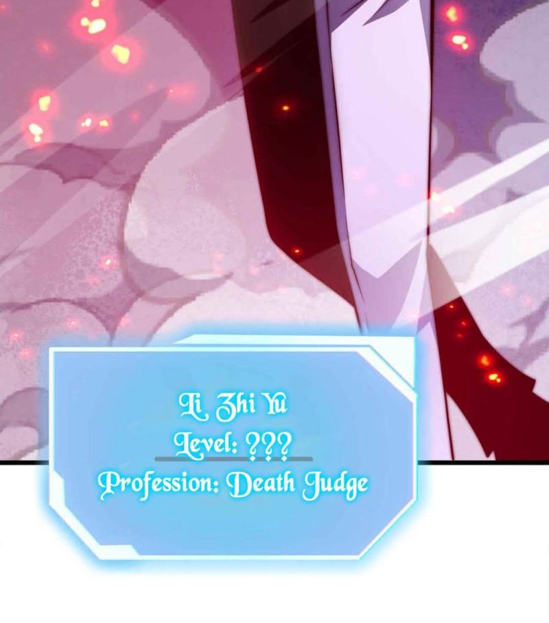 Demon King Cheat System Chapter 22 - halaman 11