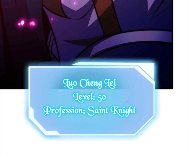 Demon King Cheat System Chapter 22 - halaman 8