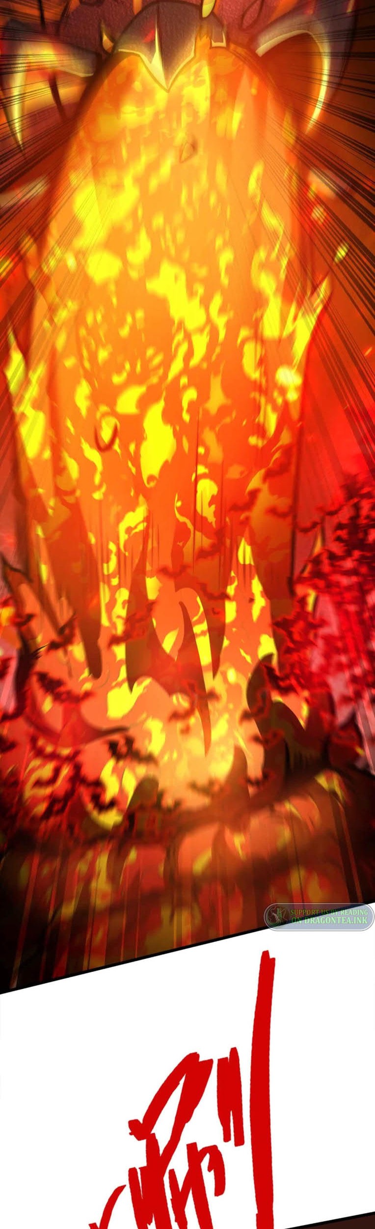 Demon King Cheat System Chapter 23 - halaman 10
