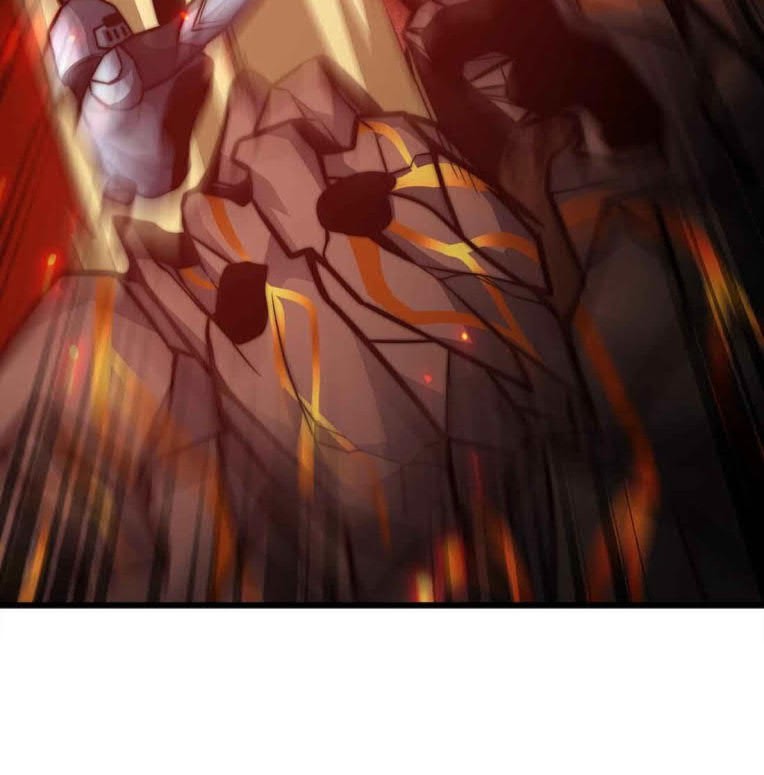 Demon King Cheat System Chapter 23 - halaman 33