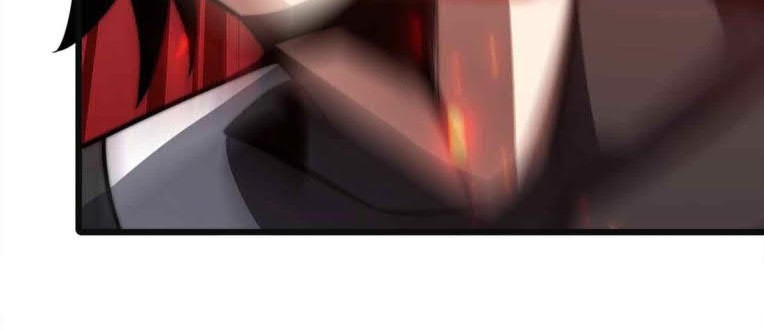 Demon King Cheat System Chapter 23 - halaman 39