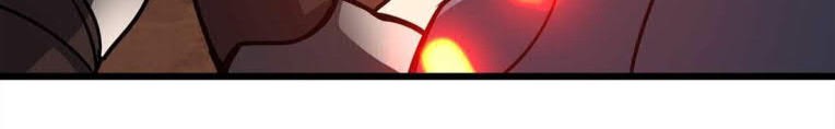 Demon King Cheat System Chapter 25 - halaman 36