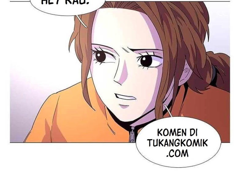 Demon King Cheat System Chapter 25 - halaman 40