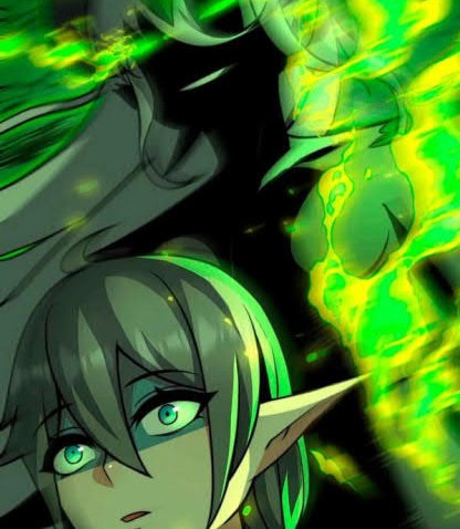 Demon King Cheat System Chapter 27 - halaman 24