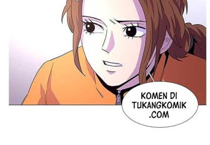 Demon King Cheat System Chapter 27 - halaman 26