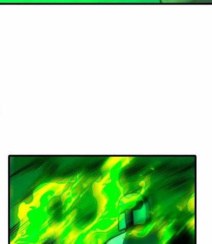 Demon King Cheat System Chapter 27 - halaman 4